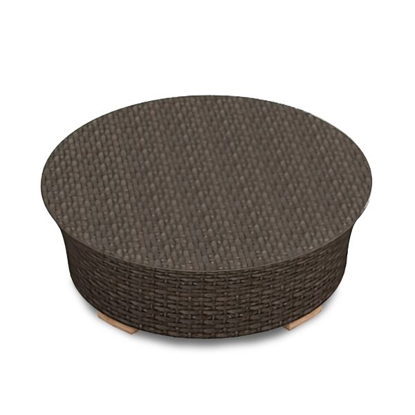 Arden Round Coffee Table HL-ARD-CH-RCT