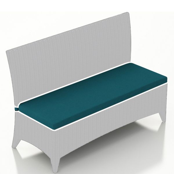 Arbor 3-Seater Dining Bench Cushion HL-CUSH-AR-3DB