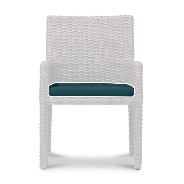 Arden/Dune Dining Arm Chair Cushion HL-CUSH-DUNE-DAC