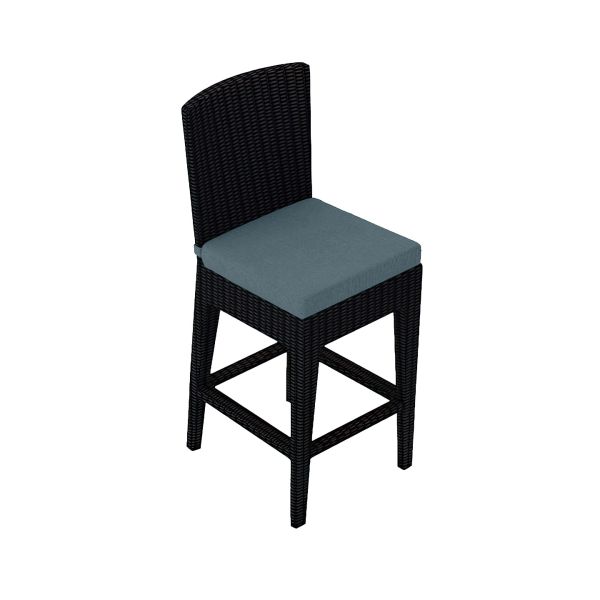 Urbana Counter Height Chair HL-URBN-CB-CHC