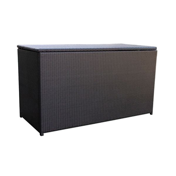 Urbana Cushion Storage Box HL-URBN-CB-CSB
