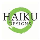 Haiku Designs
