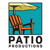 patio productions