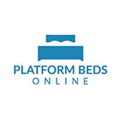 platform beds online
